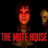 The Mute House pobierz