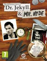 The Mysterious Case of Dr. Jekyll and Mr. Hyde pobierz