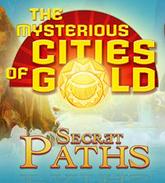 The Mysterious Cities of Gold pobierz