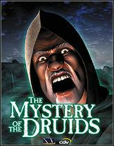 The Mystery of the Druids pobierz