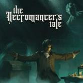 The Necromancer's Tale pobierz