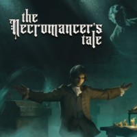 The Necromancer's Tale pobierz