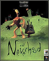 The Neverhood pobierz