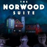 The Norwood Suite pobierz