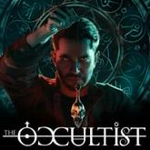 The Occultist pobierz