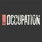 The Occupation pobierz