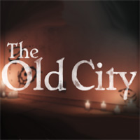 The Old City: Leviathan pobierz
