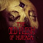 The Old Flesh of Nuraga pobierz