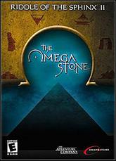 The Omega Stone pobierz
