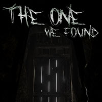 The One We Found pobierz