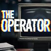 The Operator pobierz