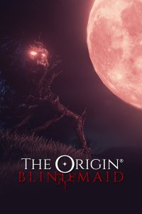 The Origin: Blind Maid pobierz