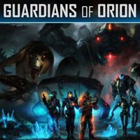 The Orion Project pobierz