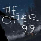 The Other 99 pobierz