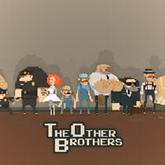 The Other Brothers pobierz