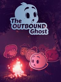 The Outbound Ghost pobierz