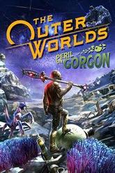 The Outer Worlds: Coś się czai na Gorgonie pobierz
