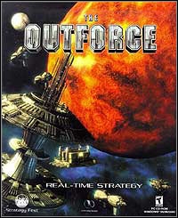 The Outforce pobierz
