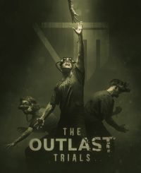 The Outlast Trials pobierz
