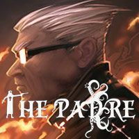 The Padre pobierz