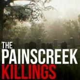 The Painscreek Killings pobierz