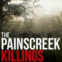 The Painscreek Killings pobierz