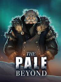 The Pale Beyond pobierz