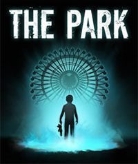 The Park pobierz