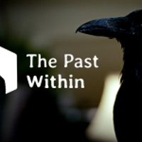 The Past Within pobierz