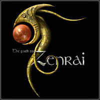 The Path to Zenrai pobierz