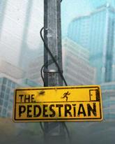 The Pedestrian pobierz