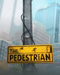 The Pedestrian pobierz