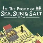 The People of Sea, Sun & Salt pobierz
