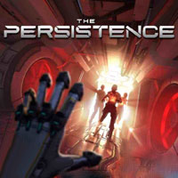 The Persistence pobierz