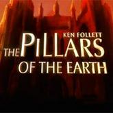 The Pillars of the Earth pobierz