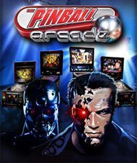 The Pinball Arcade pobierz