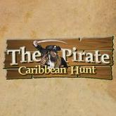 The Pirate: Caribbean Hunt pobierz