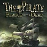 The Pirate: Plague of the Dead pobierz