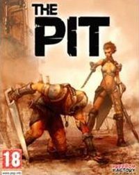 The Pit: Dog Eat Dog pobierz