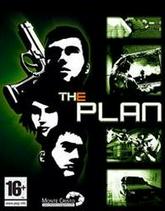 The Plan (2006) pobierz