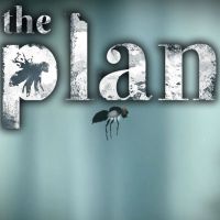 The Plan pobierz