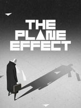 The Plane Effect pobierz