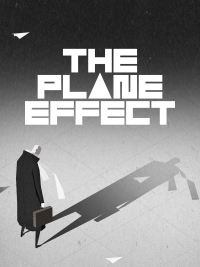 The Plane Effect pobierz