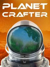 The Planet Crafter pobierz