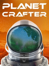 The Planet Crafter pobierz
