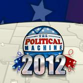 The Political Machine 2012 pobierz