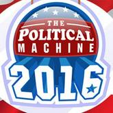 The Political Machine 2016 pobierz