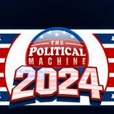 The Political Machine 2024 pobierz