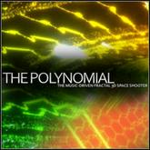 The Polynomial pobierz