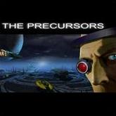 The Precursors pobierz